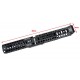 5KU Цевье Комплект "Спорт-3" для Витязь PP-19-01 LCT Black (5KU-335-BK)